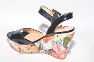 Босоножки Sea star SL55-1