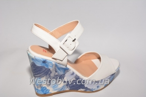 Босоножки Sea star SL55-3