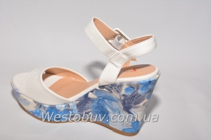 Босоножки Sea star SL55-3