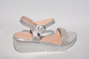 Босоножки Wejde 18575