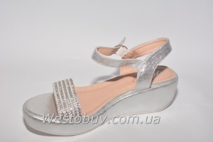 Босоножки Wejde 18575