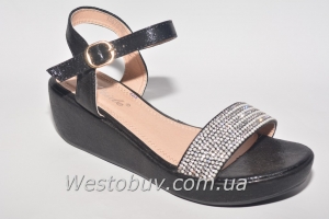 Босоножки Wejde 18575-2