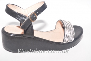 Босоножки Wejde 18575-2