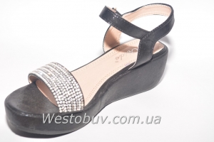 Босоножки Wejde 18575-2