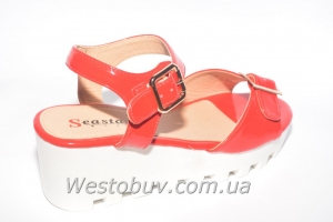 Босоножки Seastar G135