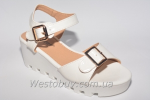 Босоножки Seastar G135-1