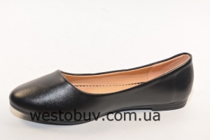 Женские балетки Китай С217