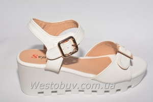 Босоножки Seastar G135-1