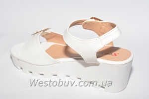 Босоножки Seastar G135-1