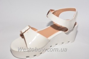 Босоножки Seastar G135-1