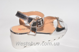 Босоножки Seastar G135-2