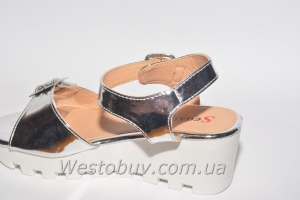 Босоножки Seastar G135-2