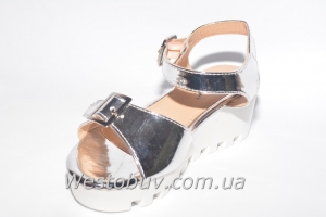 Босоножки Seastar G135-2