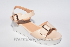 Босоножки Seastar G135-4