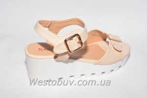 Босоножки Seastar G135-4