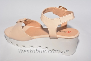 Босоножки Seastar G135-4