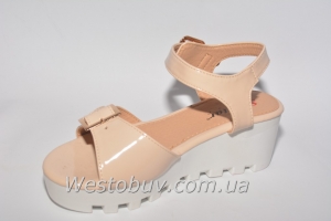 Босоножки Seastar G135-4