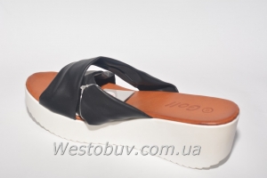 Шлепки Seastar 1516