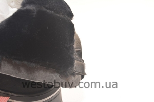 Для женщин зимние ботинки M3-60