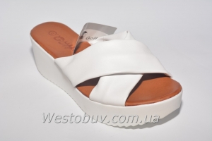 Шлепки Sea star 1516-1