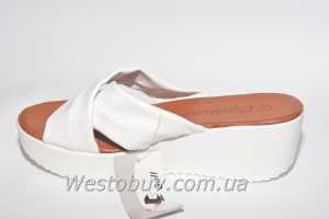 Шлепки Sea star 1516-1