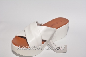 Шлепки Sea star 1516-1