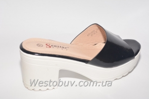 Шлепки Sea star GG24p