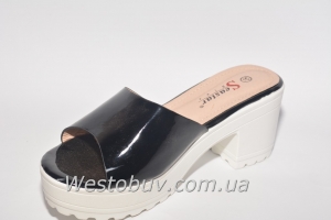 Шлепки Sea star GG24p