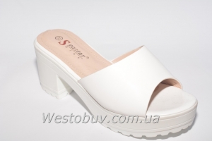 Шлепки Seastar GG24p-1