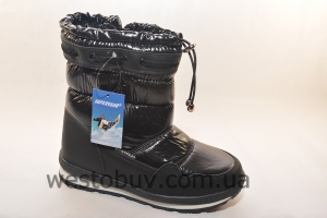 Дутики Supergeer  B1087