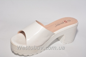 Шлепки Seastar GG24p-1