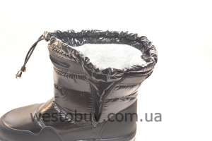 Дутики Supergeer  B1087