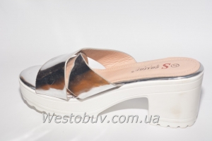 Шлепки Seastar GG25p