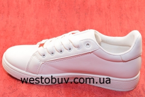 Слипоны женские цветы A9-05