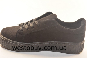 Слипоны для женщин 2018-19