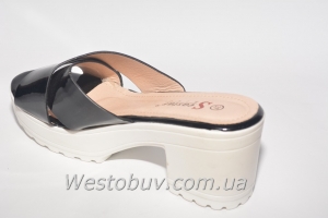 Шлепки Seastar GG25-3