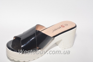 Шлепки Seastar GG25-3