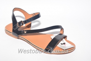 Босоножки Gool l1518