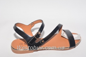 Босоножки Gool l1518