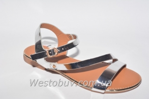 Босоножки Gool l1518-1