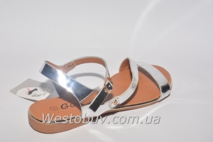 Босоножки Gool l1518-1