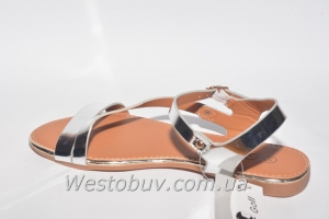 Босоножки Gool l1518-1