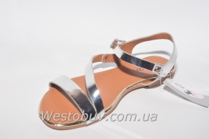 Босоножки Gool l1518-1