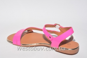 Босоножки Gool l1518-2