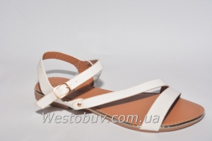 Босоножки Gool l1518-3