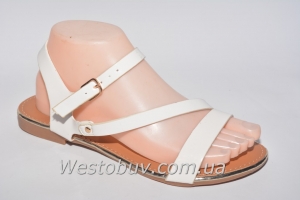 Босоножки Gool l1518-3