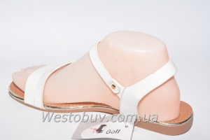 Босоножки Gool l1518-3