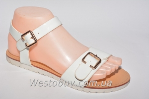 Босоножки VICES SK52-41