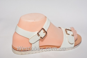 Босоножки VICES SK52-41