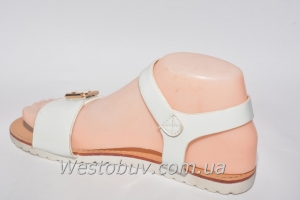 Босоножки VICES SK52-41